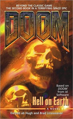 File:Doom novel 2 reprint.jpg