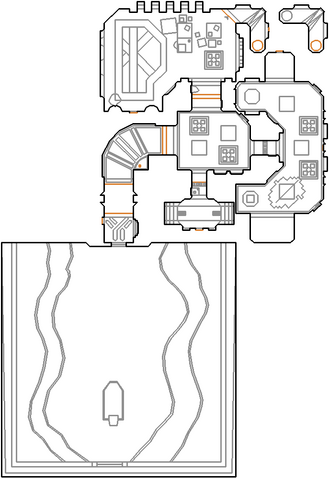 File:1024CLAU MAP02.png