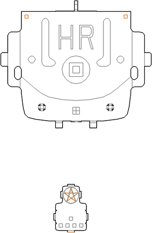 File:HR MAP30 map.png