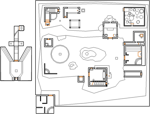 File:Cchest MAP31 map.png