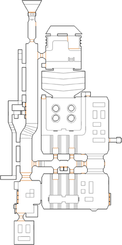 File:Icarus MAP21 map.png