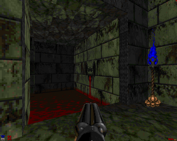 File:Screenshot Doom 20080627 181217.png