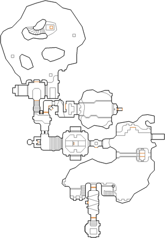 File:Cchest MAP04 map.png