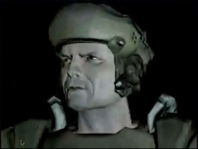 File:Sarge.jpg