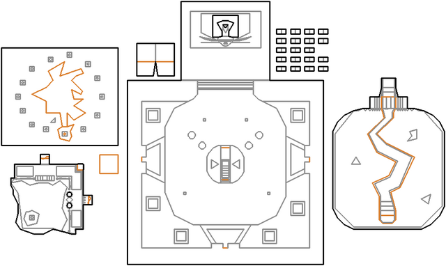 File:PL2 MAP30 map.png