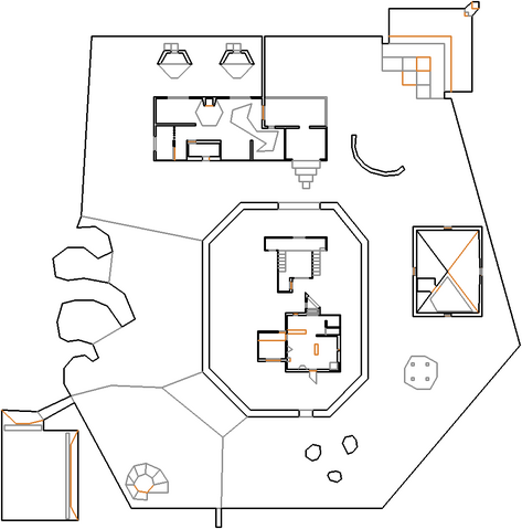 File:MAP16 map.png