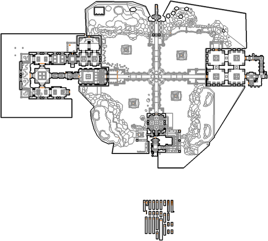 File:WOS MAP28 map.png