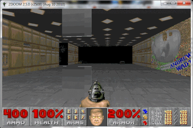 File:TRUCK.WAD-video.gif