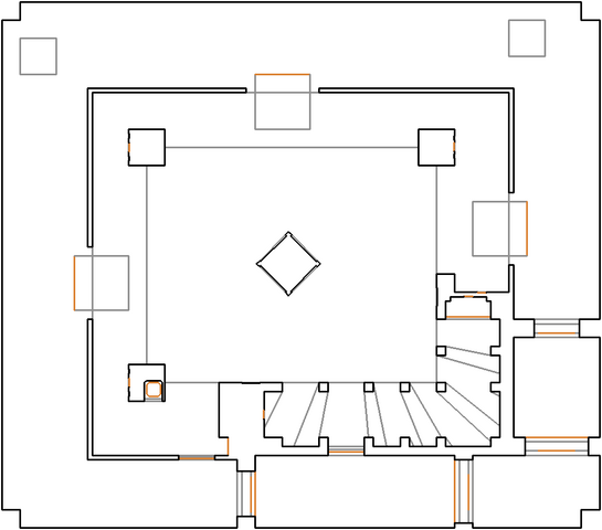 File:MM2 MAP32 map.png