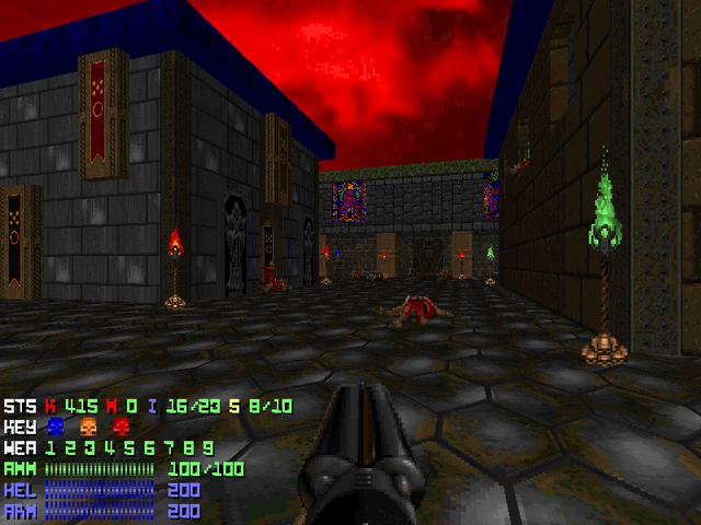 File:AlienVendetta-map25-houses.png