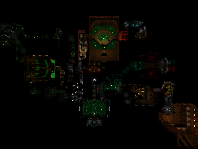 File:Classic Doom E1M3 Overhead.png