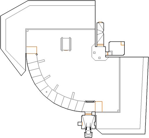 File:Requiem MAP32.png