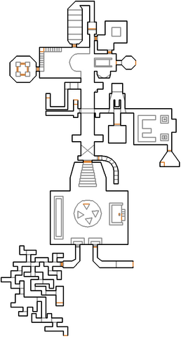 File:Serenity E3M4 map.png