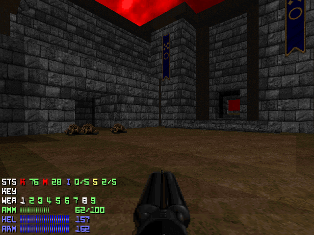 File:AlienVendetta-map23-yard.png