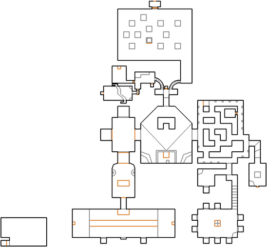 File:HR MAP12 map.png