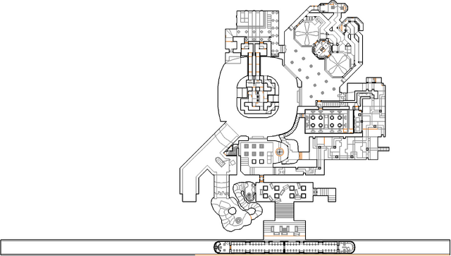 File:Cchest3 MAP10.png