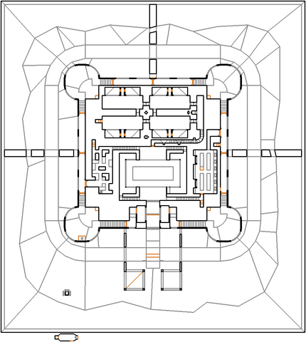 File:Icarus MAP14 map.png