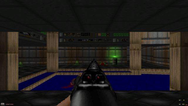 File:Screenshot Doom 20131226 153330.png