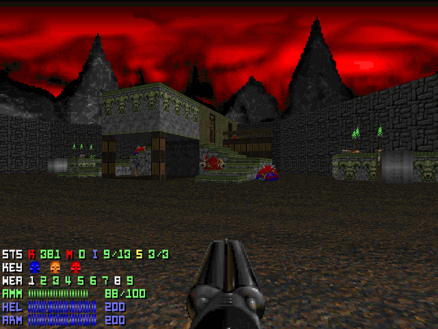 File:CommunityChest-map32-end.png