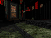 DeusVult-map03-cathedral