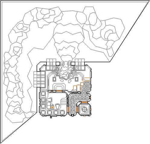 File:1024 MAP04.png