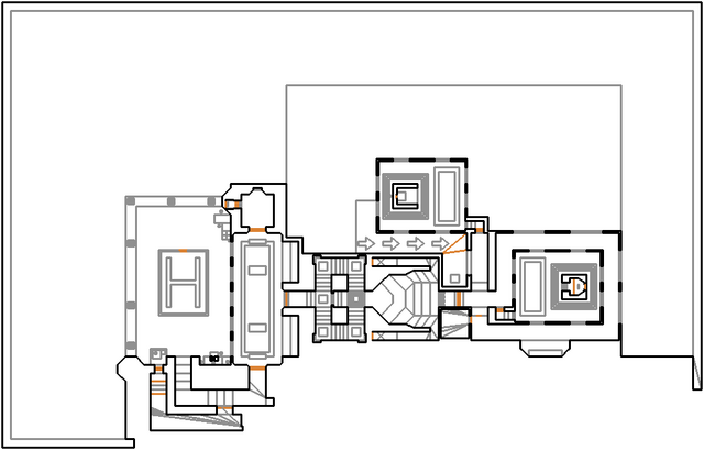 File:WOS MAP01 map.png