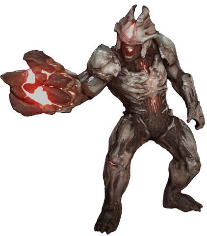 File:HELL RAZOR.png