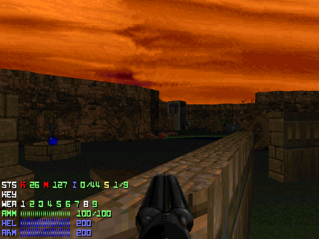 File:AlienVendetta-map08-start.png