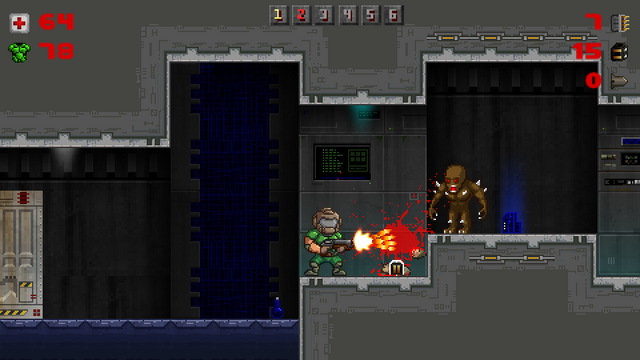 File:MiniDOOM1.png