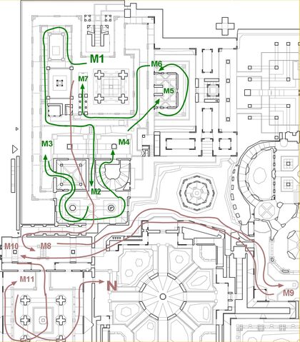 File:MAP13 NW annotated.jpg