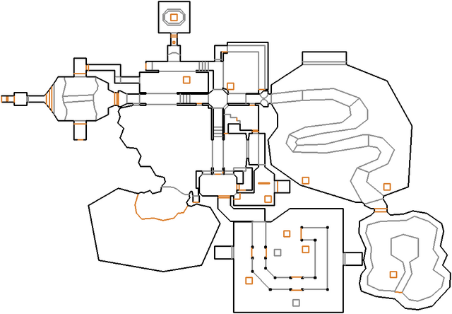 File:MAP26 map.png