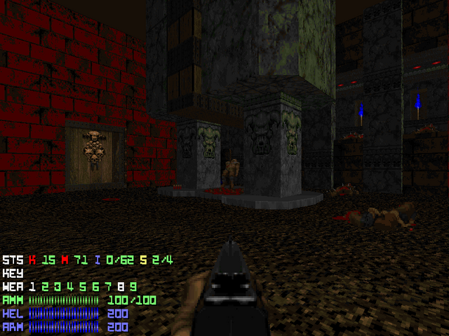 File:AlienVendetta-map22-pike.png