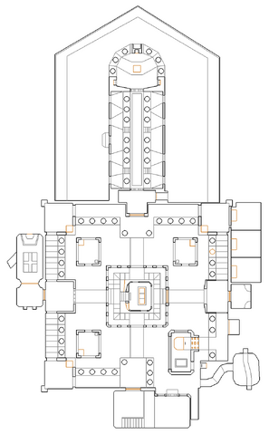 File:MasterLevels Paradox map.png