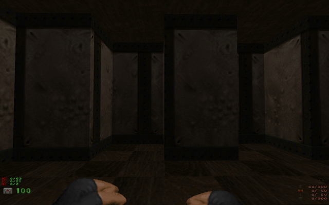 File:BDFIST.png