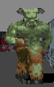 Ogre