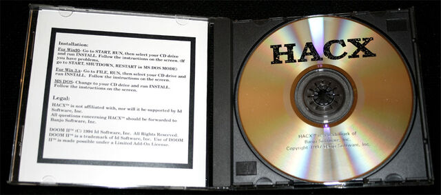 File:Hacx cd.jpg