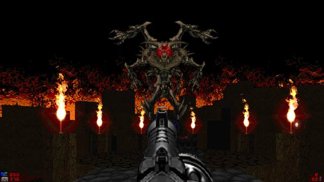 File:XZeFcY2.png