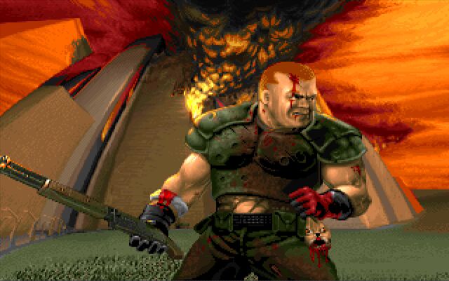 File:MarineDoom1Ending.jpg