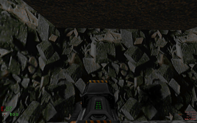 File:BDPLASMA.png