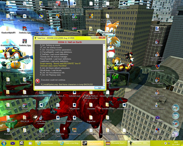 File:FATAL ERROR.png