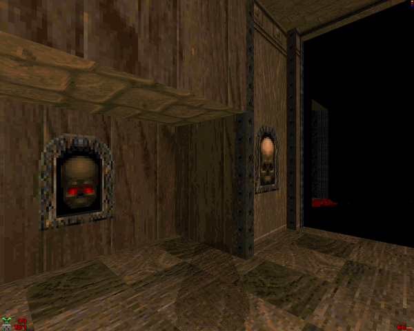 File:Screenshot Doom 20080627 131652.png