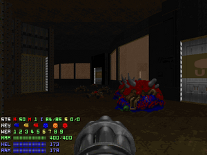 10Sectors-map11-down