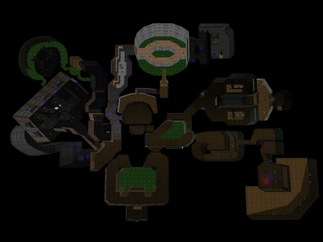 File:Doom1-ultimate-001.jpg