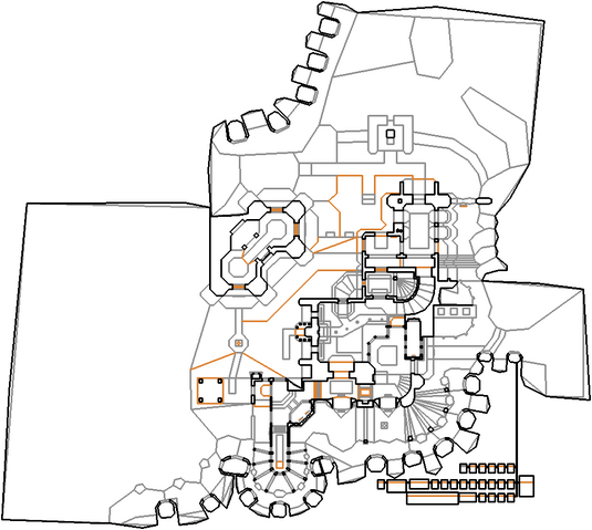 File:PL2 MAP09 map.png