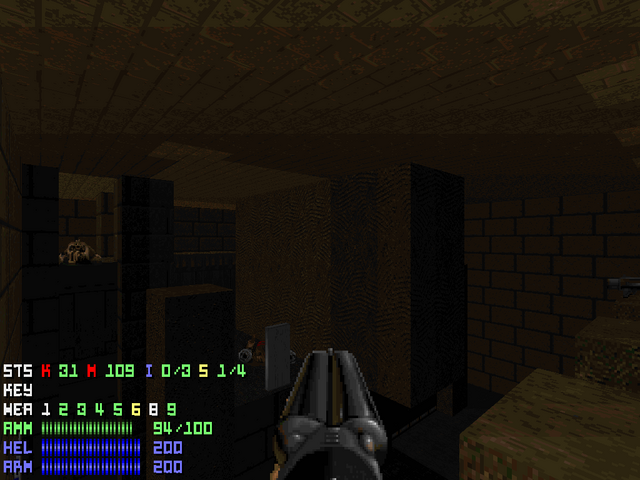 File:Requiem-map16-inside.png