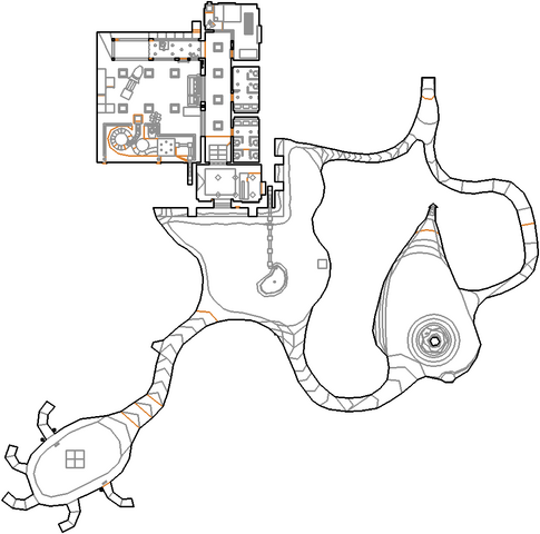 File:Cchest2 MAP05 map.png