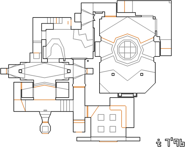 File:MM2 MAP01 map.png
