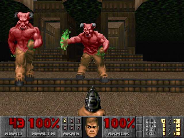File:Meet baron.png