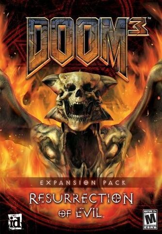 File:Pcdoom3resurrectionofevil.jpg