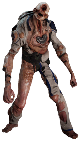 File:THE POSSESSED.png